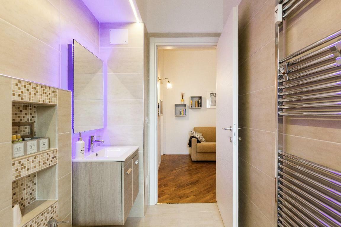 Appartamento Al Capolinea Milano