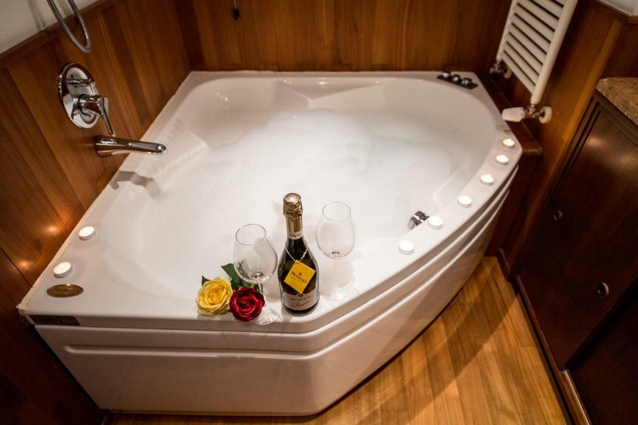 Airguest Crocetta Loft * Milano