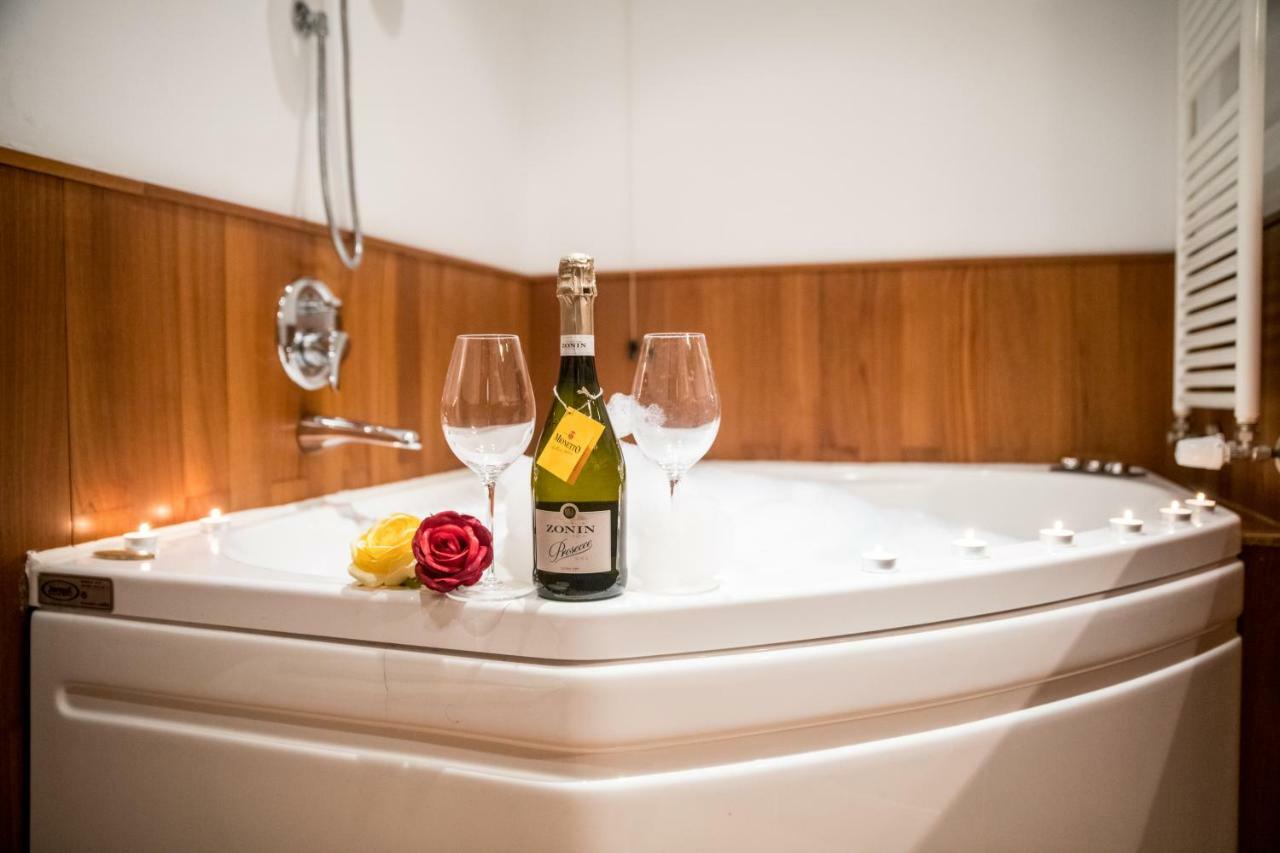 Airguest Crocetta Loft Appartamento Milano