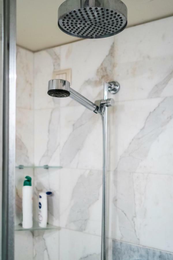 Santo Stefano Luxury * Milão