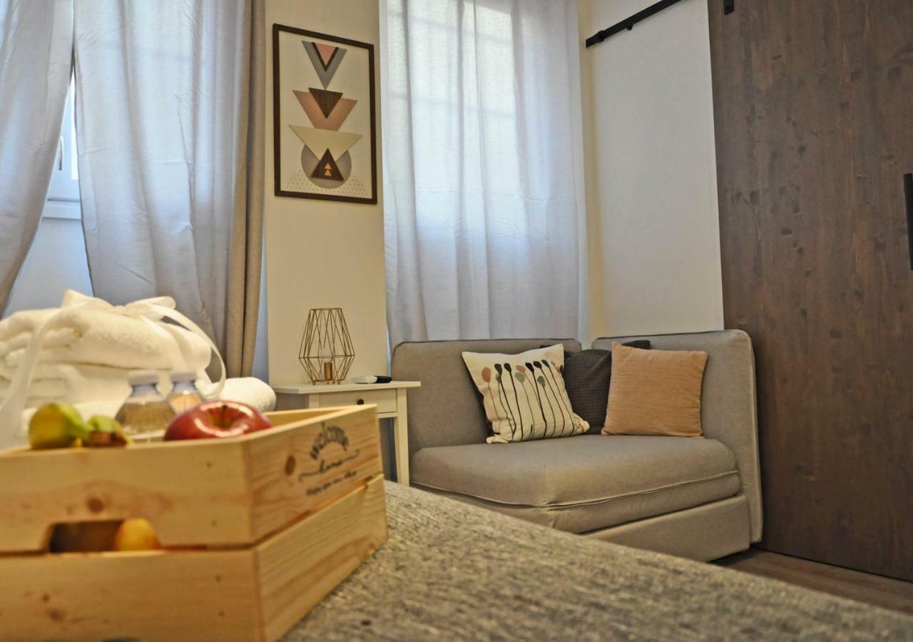 Apartment M.h.s.