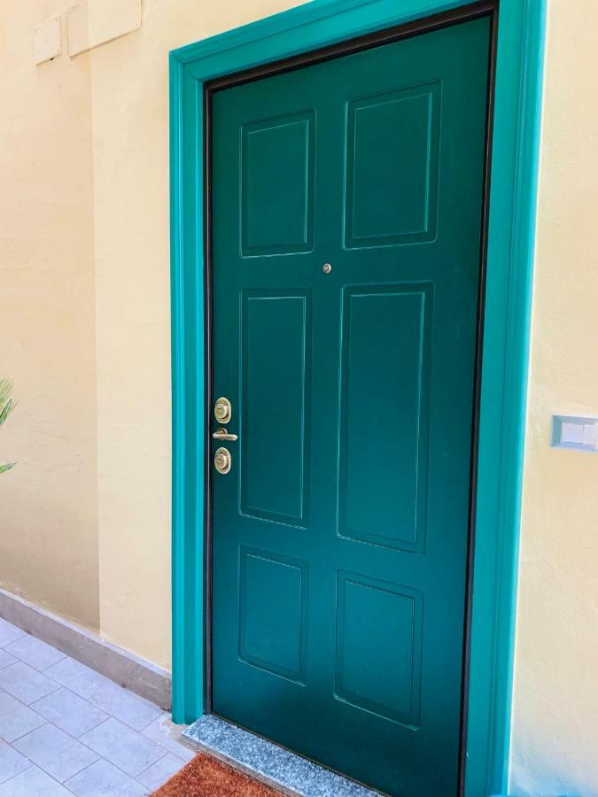 Apartamento Comecasa Studio Panfilo Milão