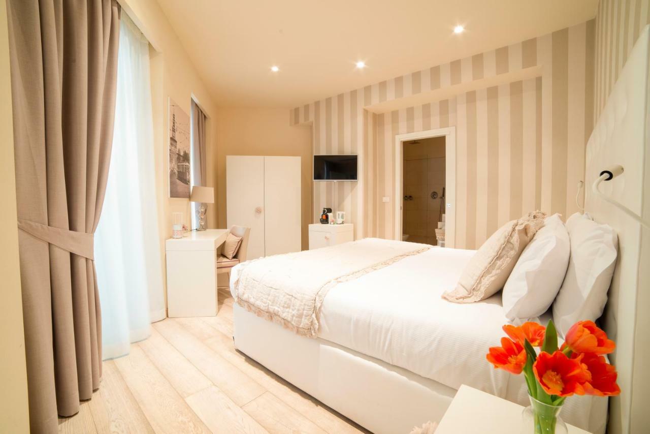 Guest house Duomo