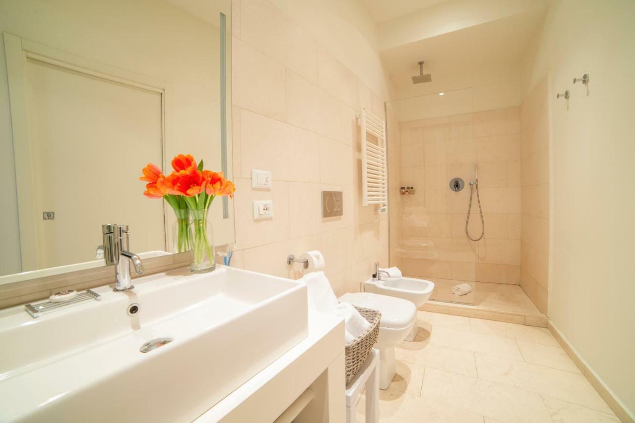 Guest house Duomo