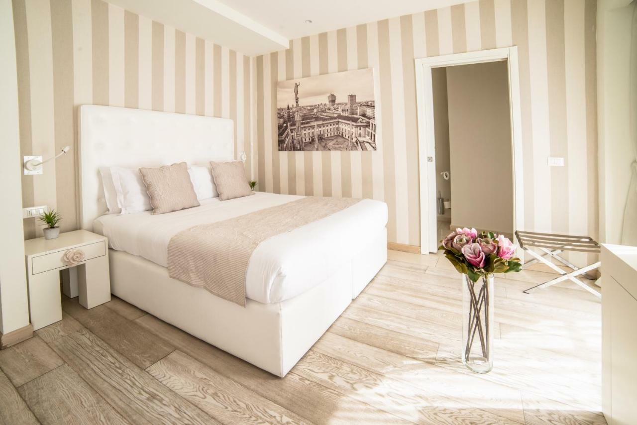Duomo Guest house