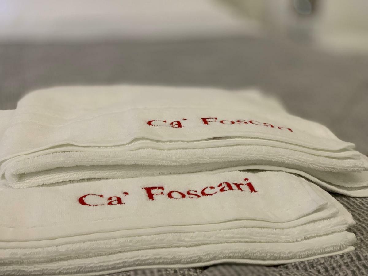 Ca.foscari