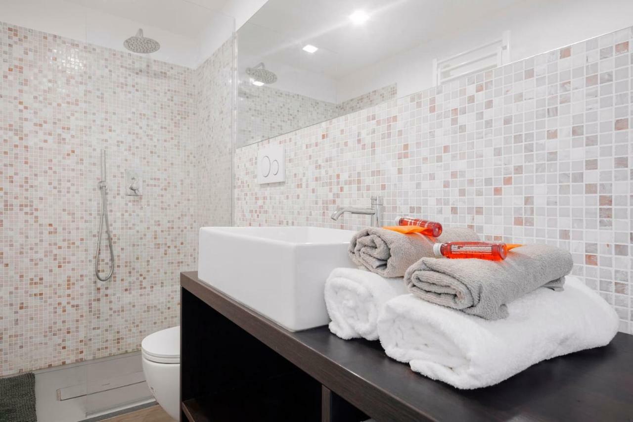 Apartamento Paquito House
