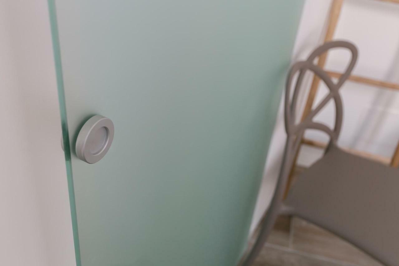 Milanofierapartments Appartamento Milano