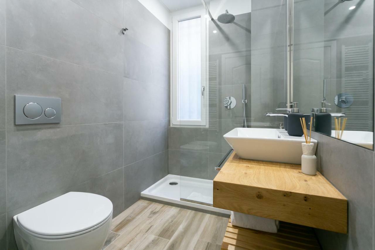 Milanofierapartments Appartamento *
