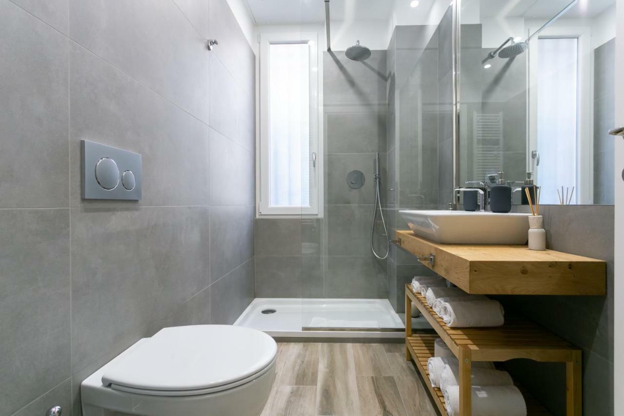 Milanofierapartments Appartamento Milano