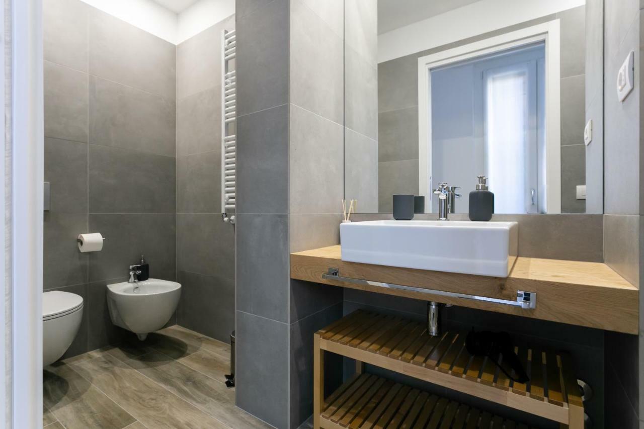 Milanofierapartments Appartamento Milano