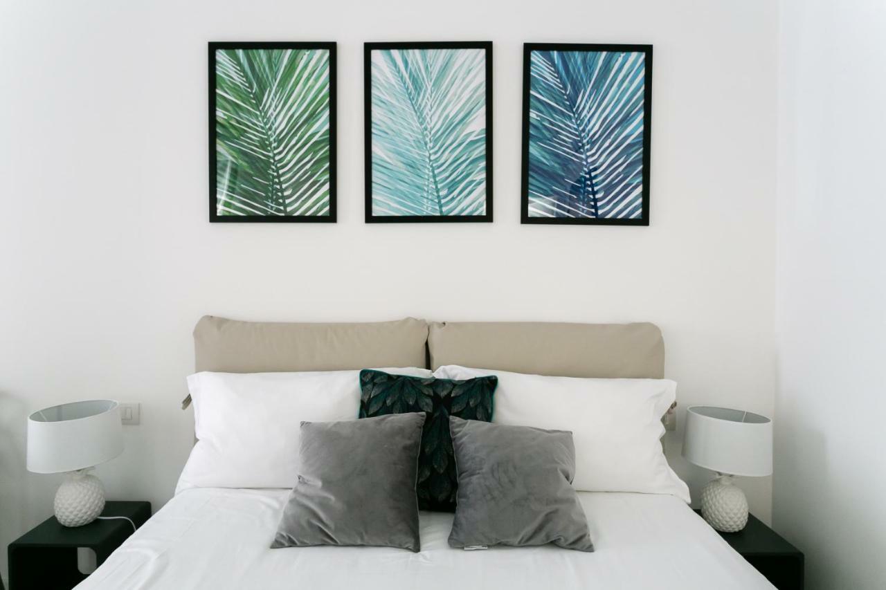 Appartamento Milanofierapartments Milano