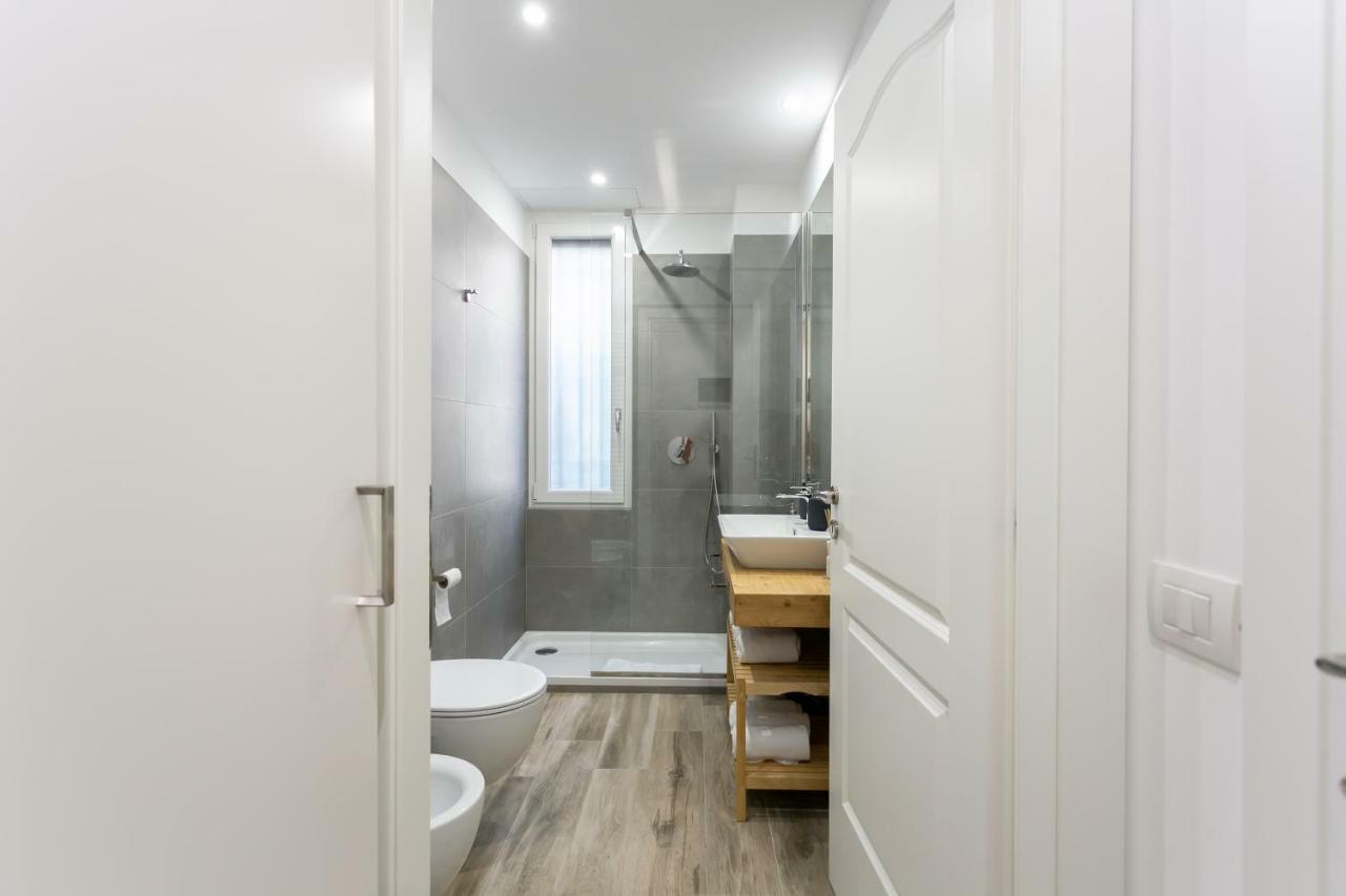 Milanofierapartments Appartamento