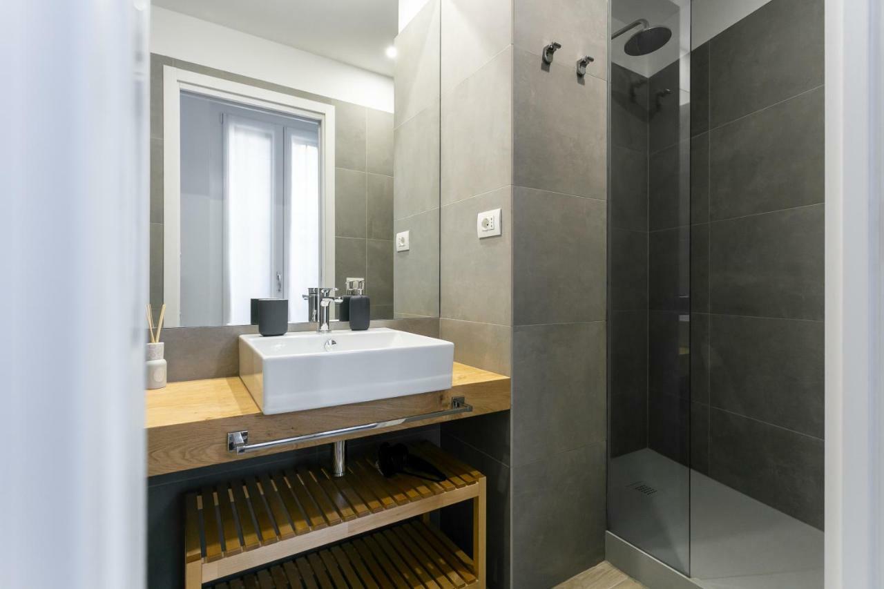 Milanofierapartments * Milano