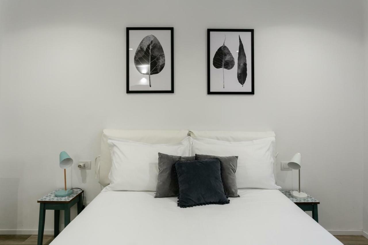 Milanofierapartments Appartamento *