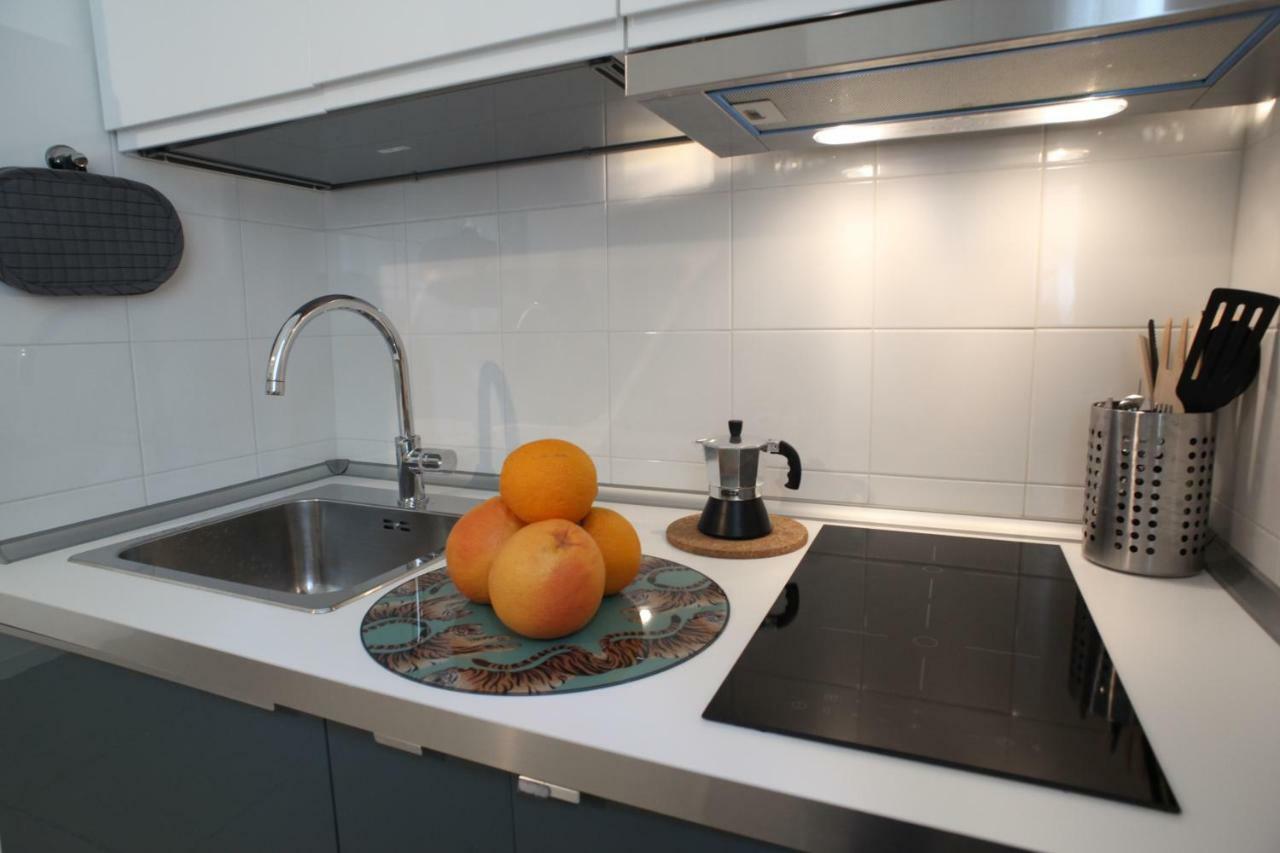 San Martino House Apartment