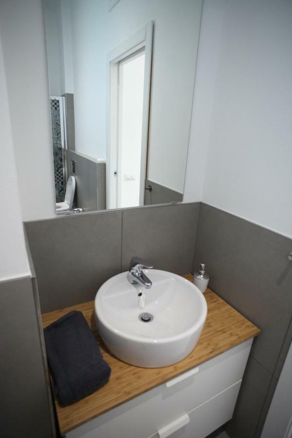 San Martino House Apartment Milan