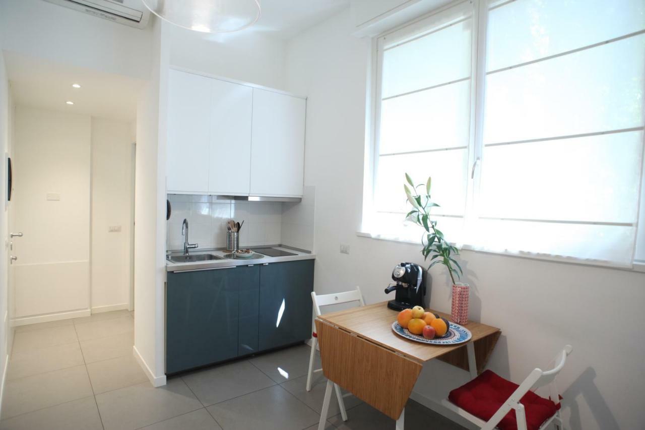 San Martino House *
