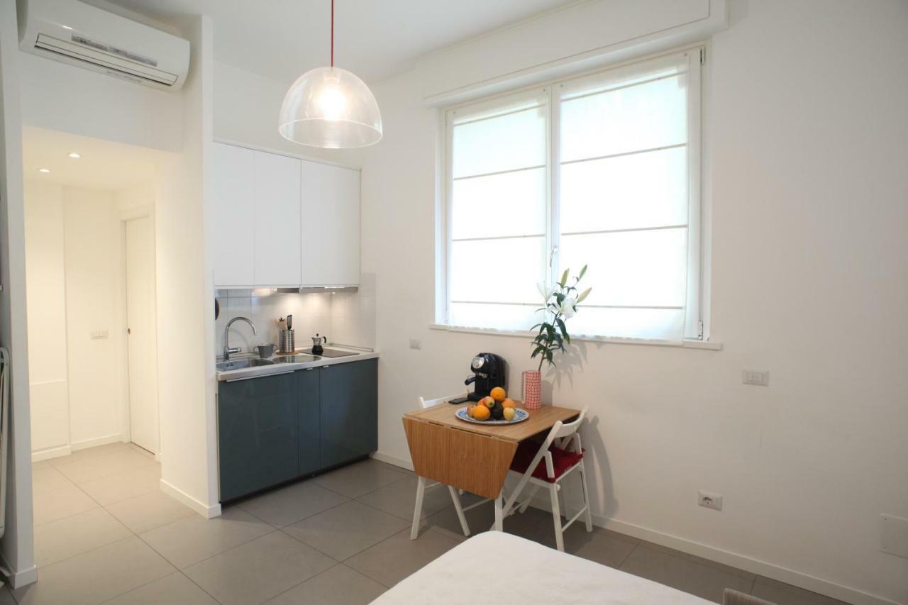 San Martino House Apartment