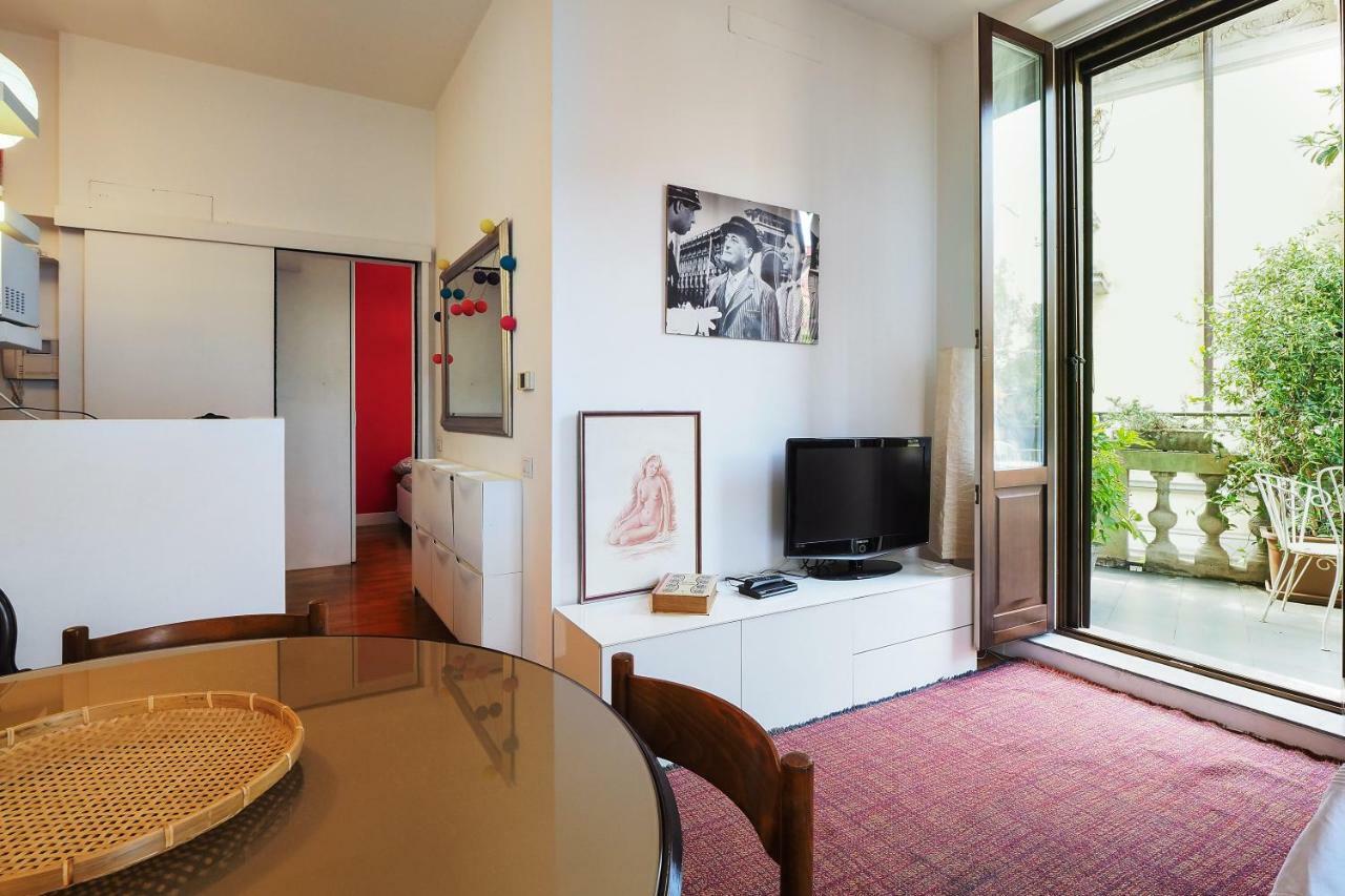 Apartamento Primopiano - Arnaldo *