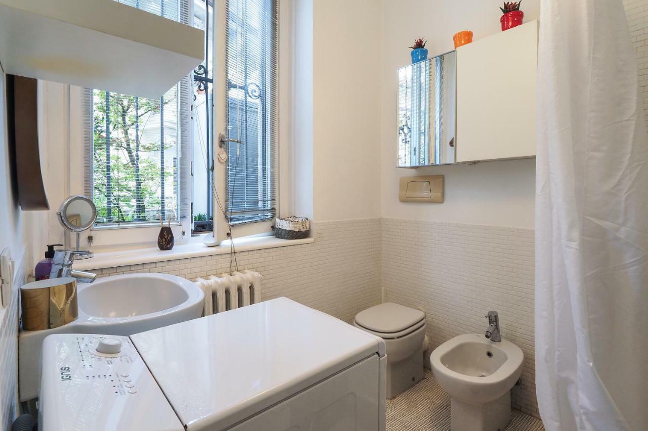 Apartamento Primopiano - Arnaldo Milão