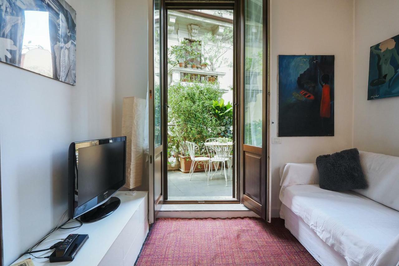 Apartamento Primopiano - Arnaldo Milão