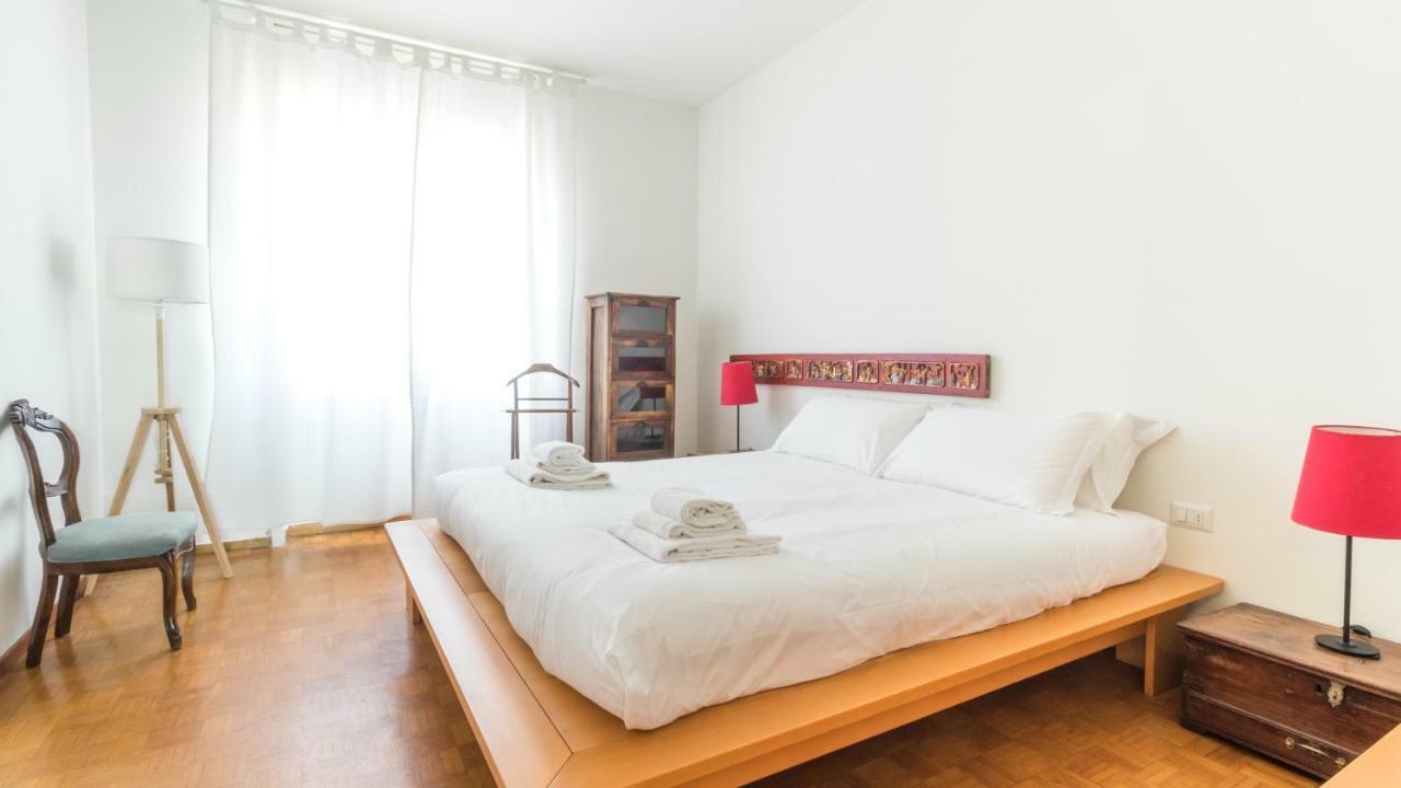 Apartamento Italianway - Montecatini 15 *