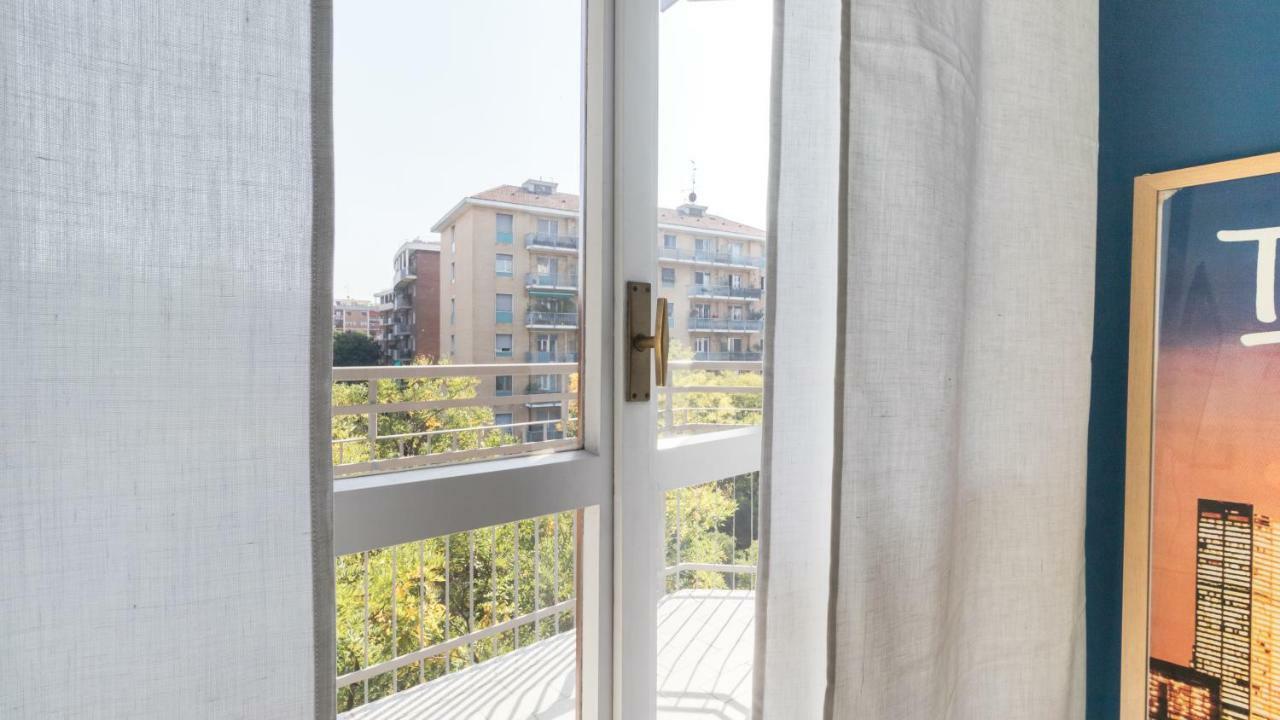Apartamento Italianway - Montecatini 15 *
