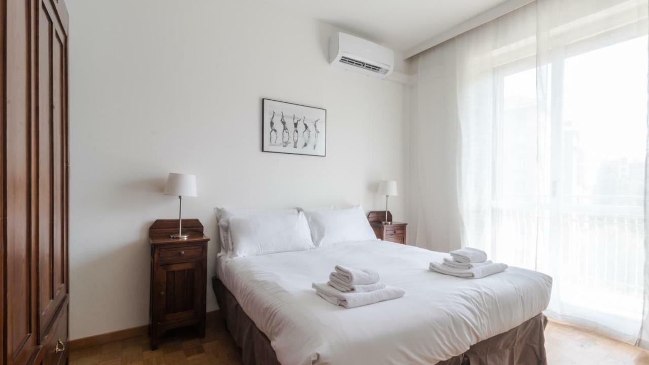 Apartamento Italianway - Montecatini 15