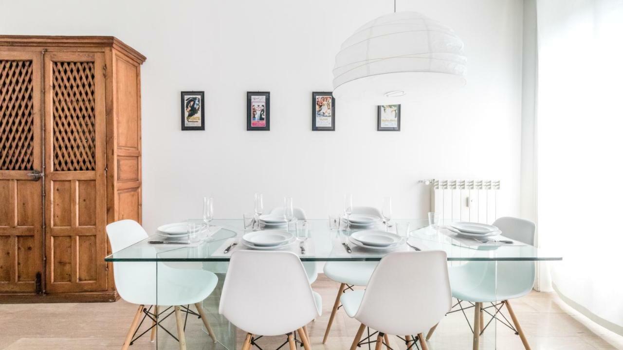 Apartamento Italianway - Montecatini 15 *