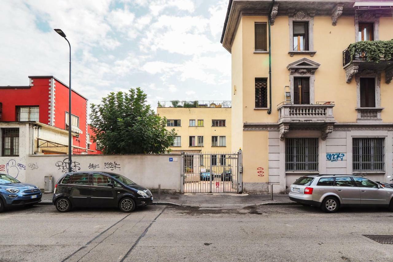 Primopiano - Acerenza Flats *