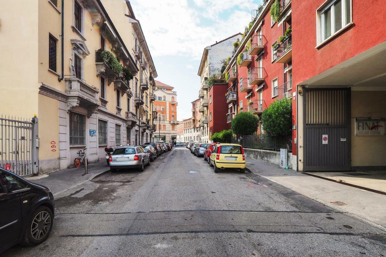 Primopiano - Acerenza Flats Apartment *