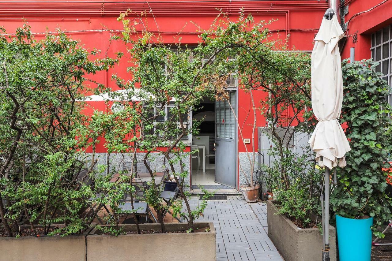 Apartment Primopiano - Acerenza Flats