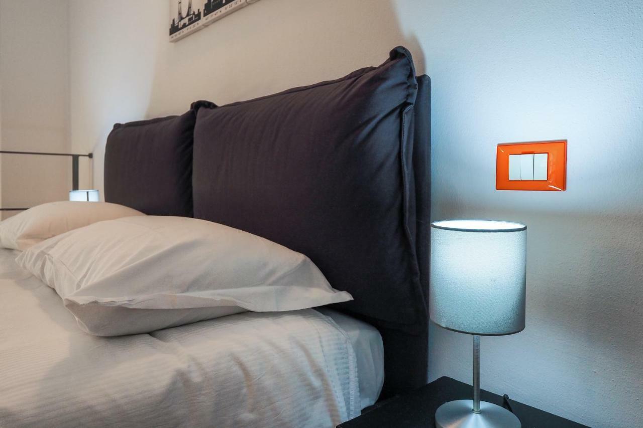 Apartment Primopiano - Acerenza Flats *