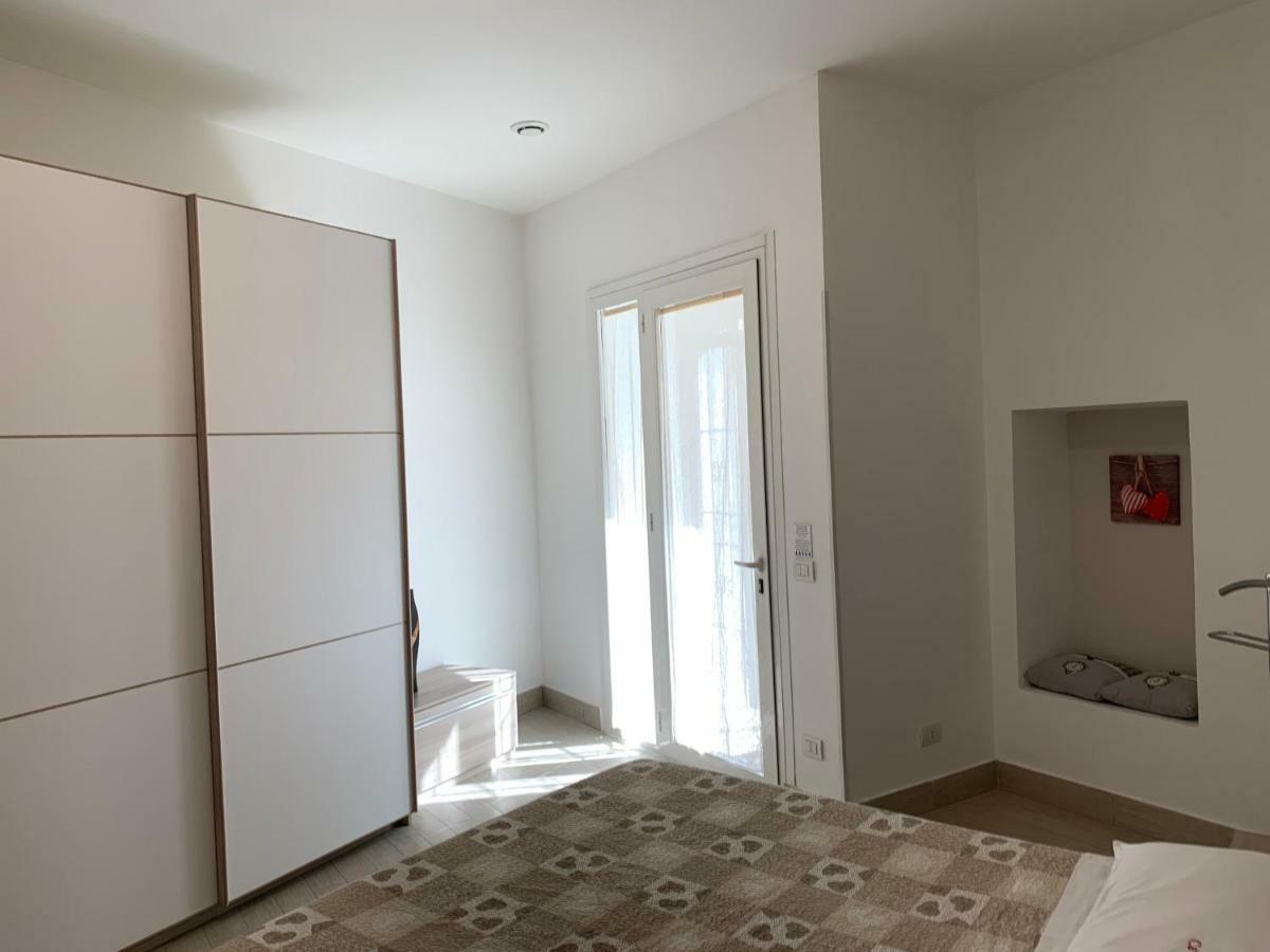 Ca.foscari Apartment Milan