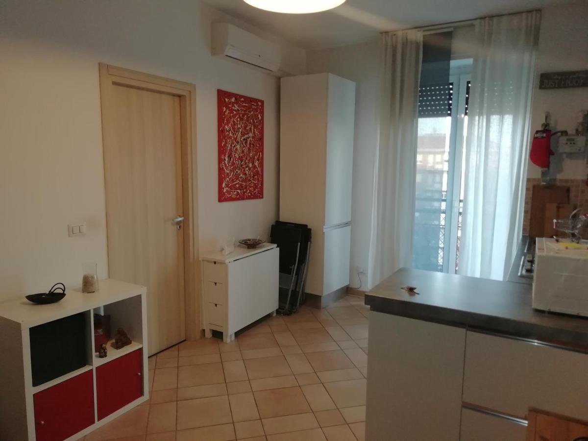 Guest house Melaverde