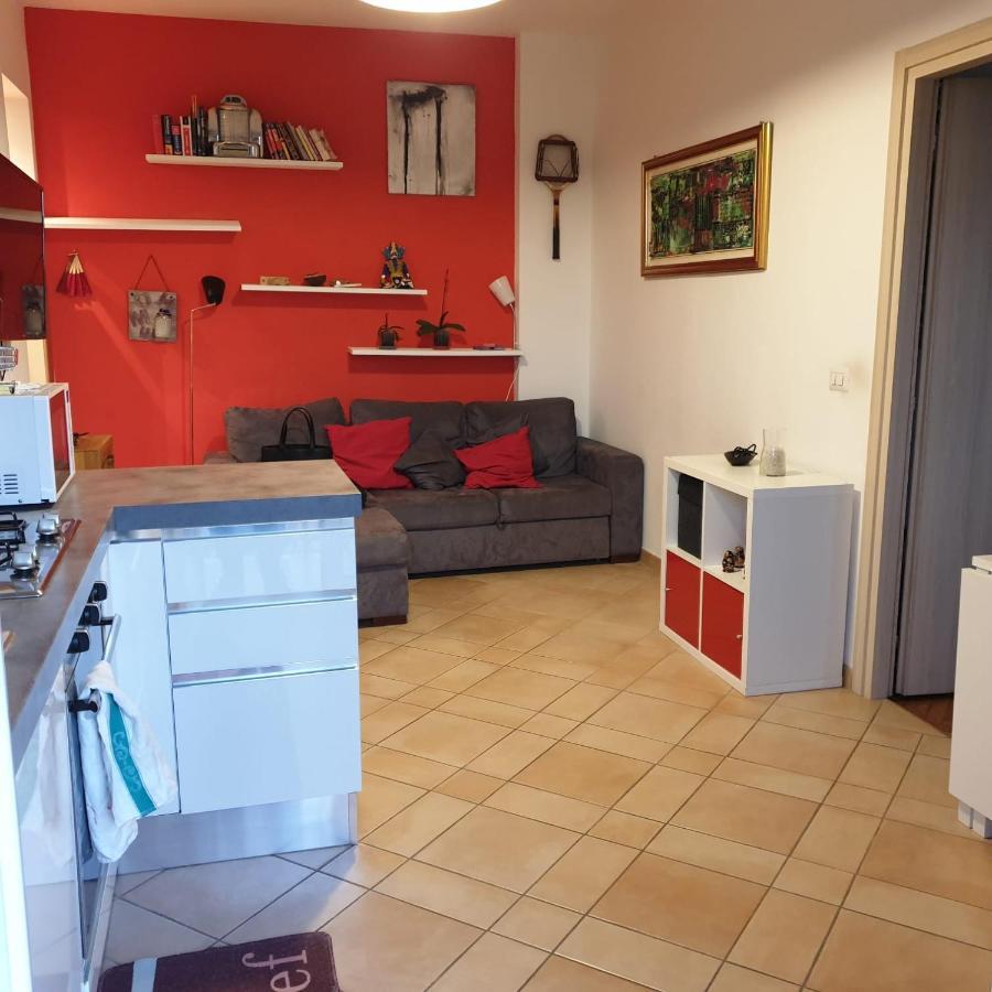 Guest house Melaverde Milan