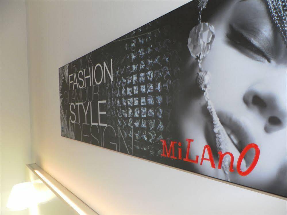 Smart Milan