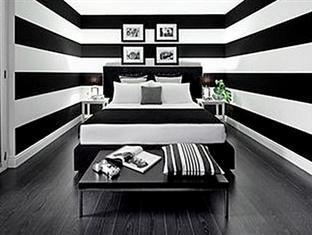 Hotel Aethos Milan