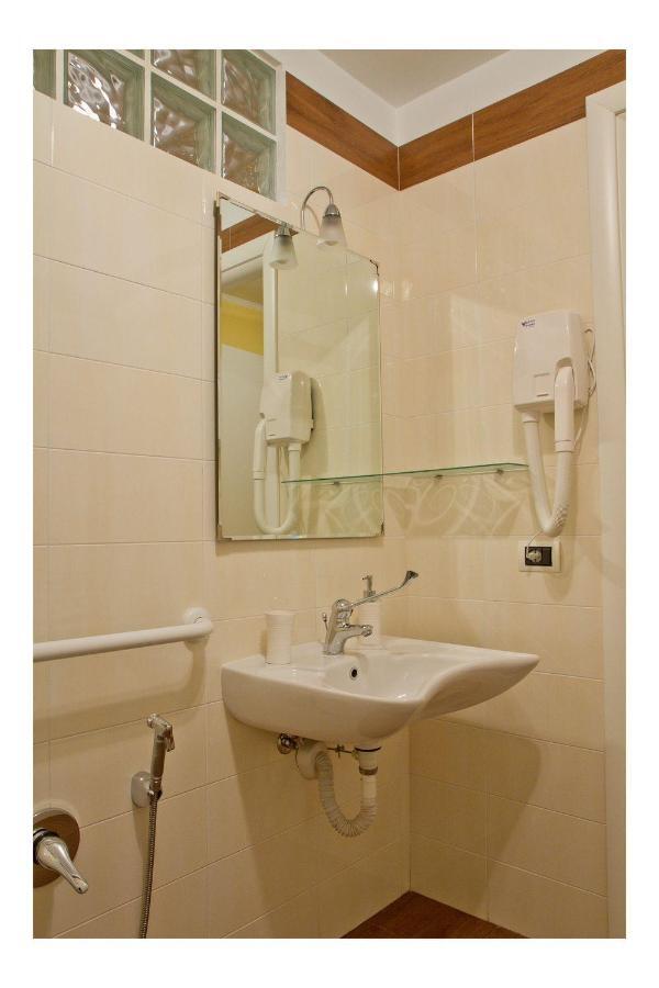 Lepetit Guest house