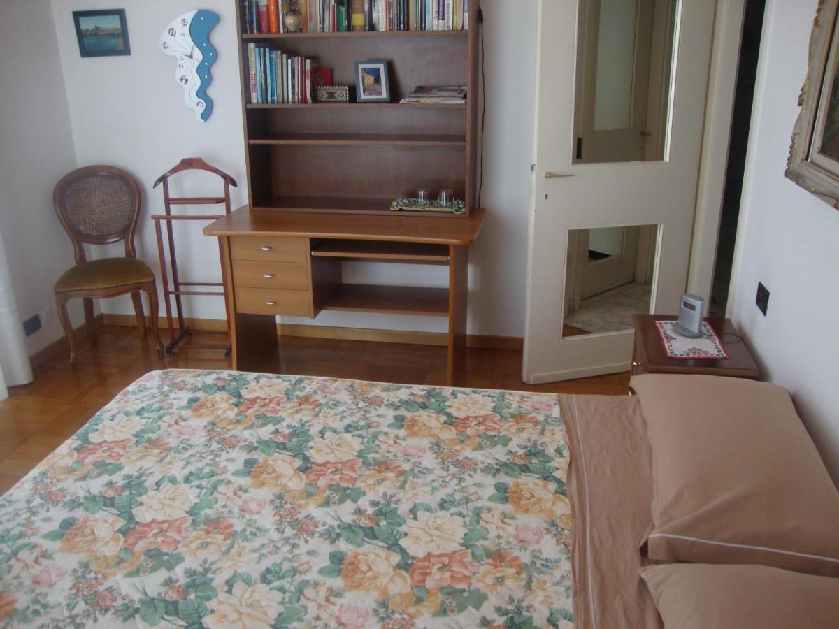 Cavaliere Guest house 3*