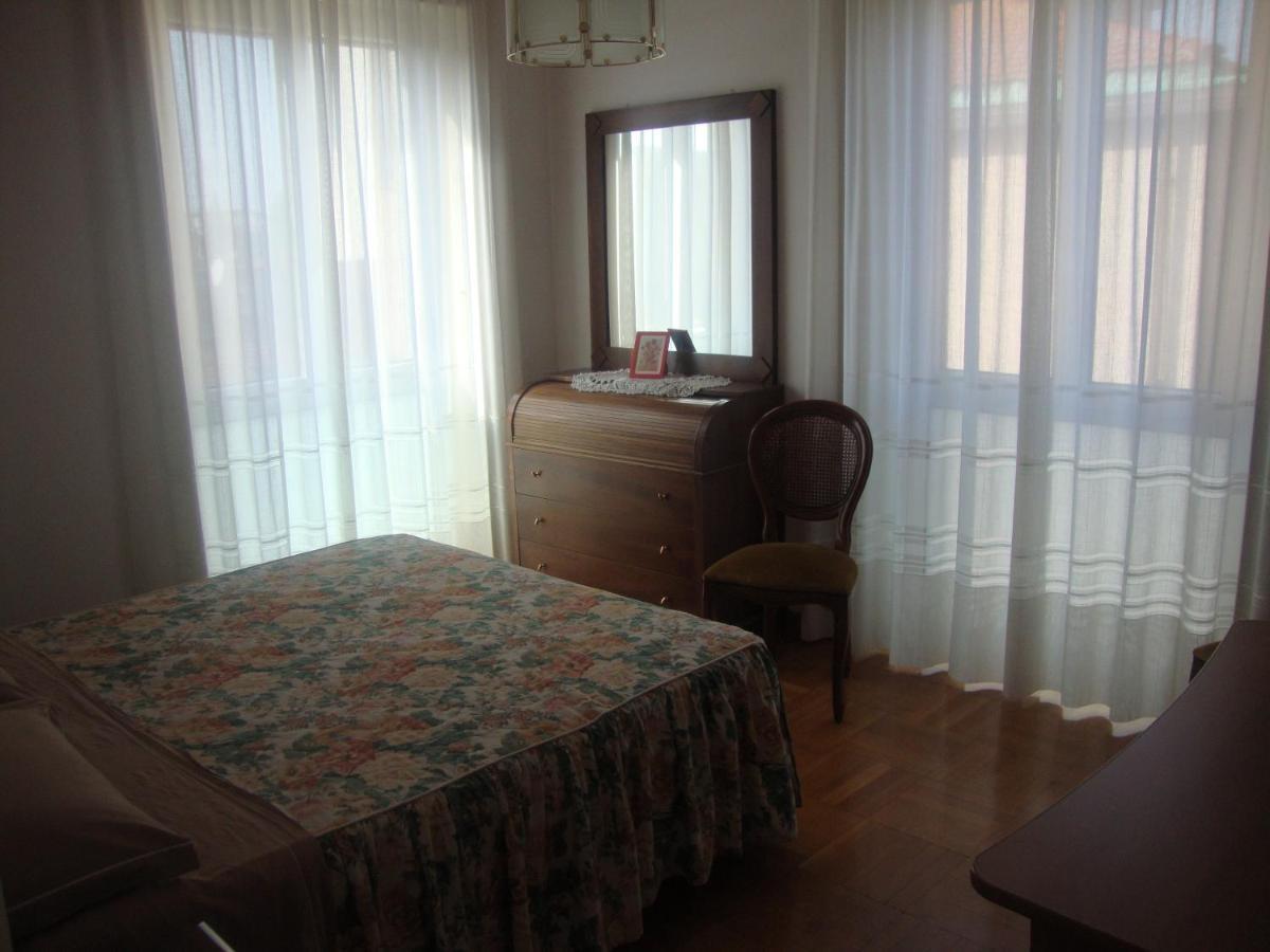 Cavaliere 3* Milan