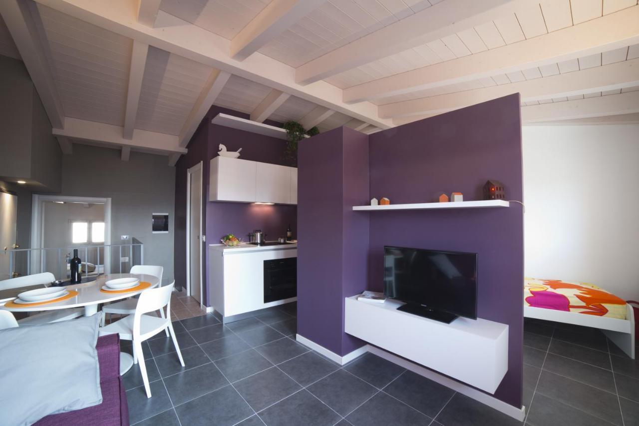 Dreams Residenza De Marchi Milan
