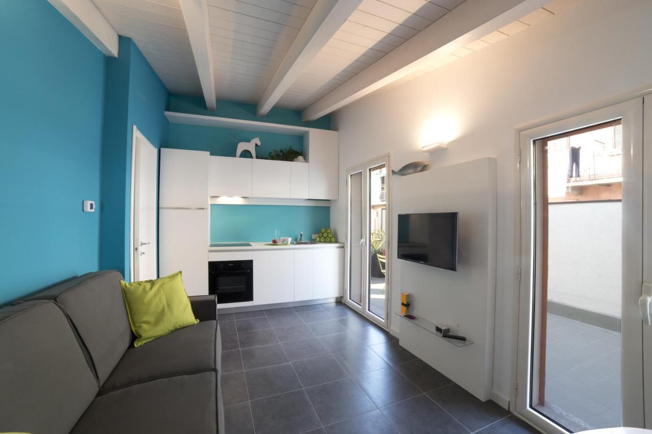 Dreams Residenza De Marchi 3* Milan