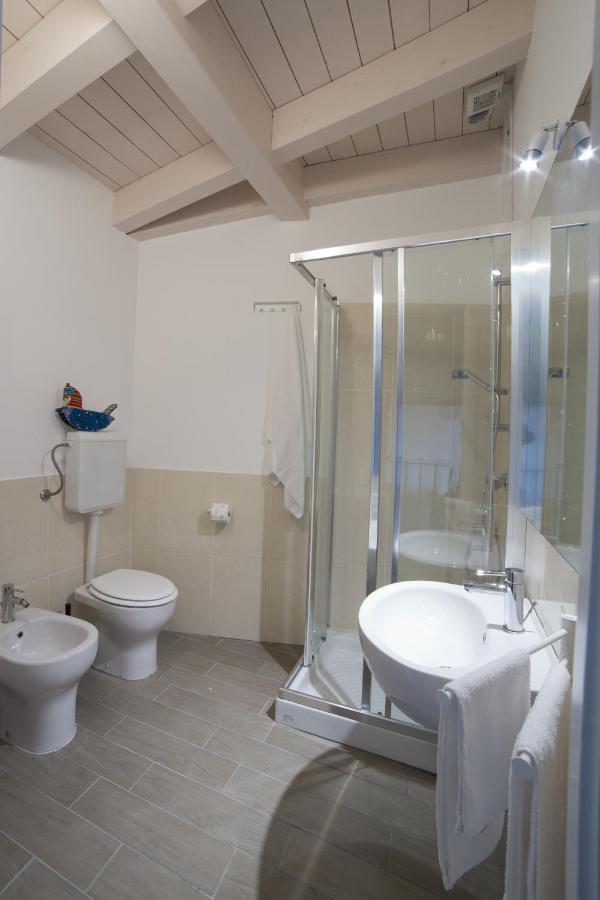 Aparthotel Dreams Residenza De Marchi 3*