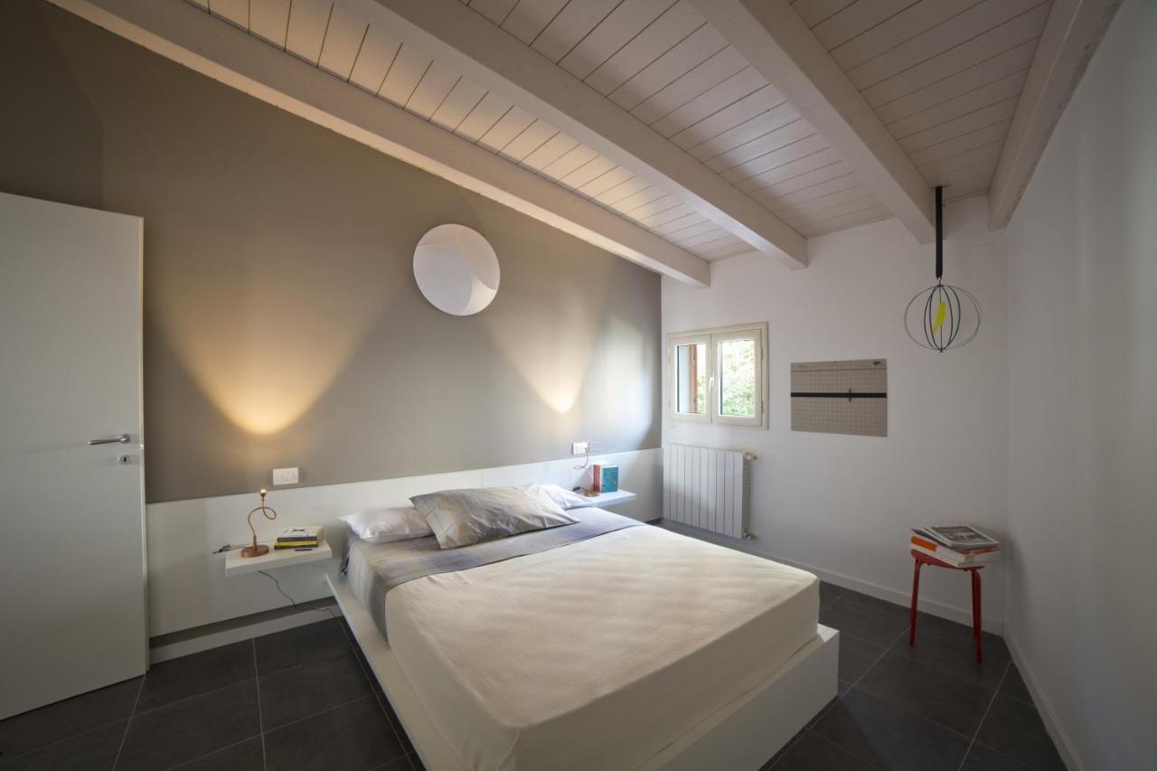 Dreams Residenza De Marchi 3* Milan