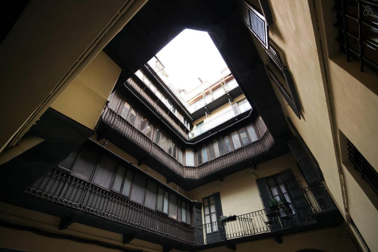 Casa Milano- Apartments And Rooms * Milan