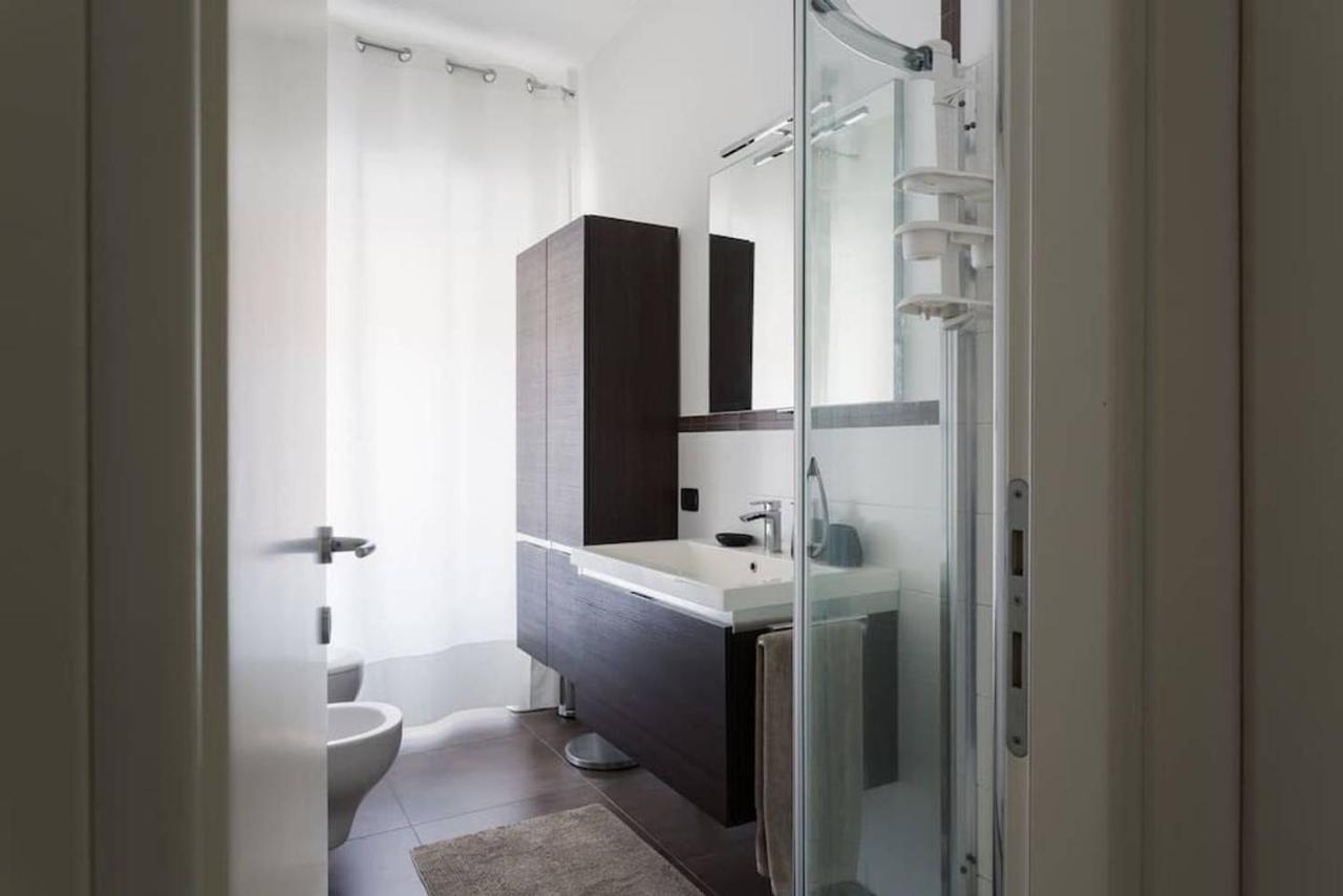 Apartment Delizioso Bilocale In Bocconi - Porta Romana *