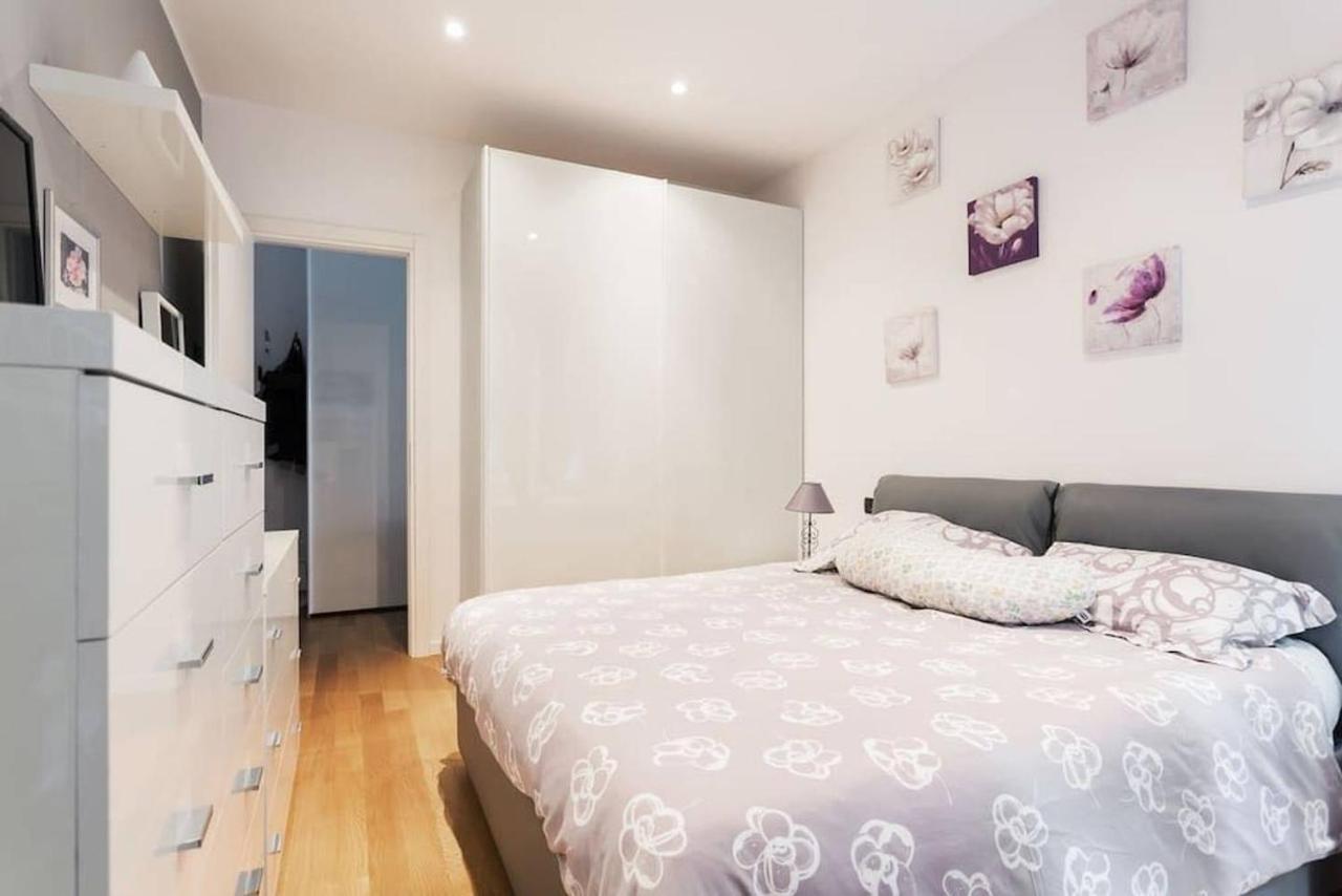 Apartment Delizioso Bilocale In Bocconi - Porta Romana