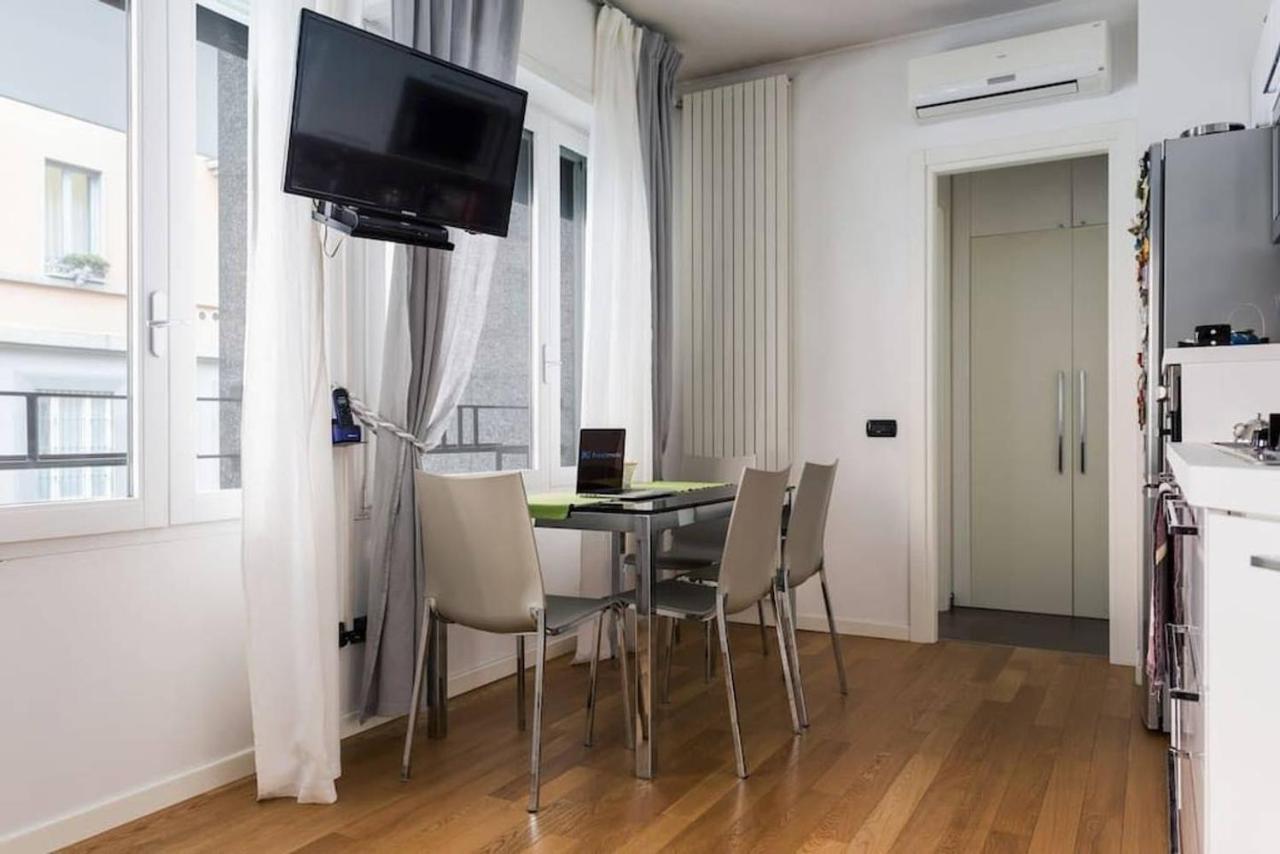 Apartment Delizioso Bilocale In Bocconi - Porta Romana *